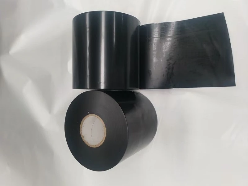 product-800-600