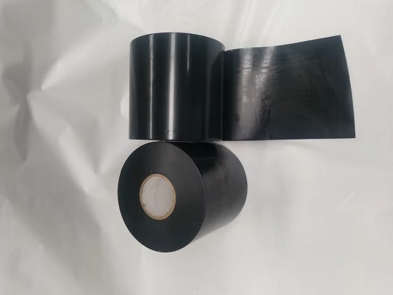 product-800-600
