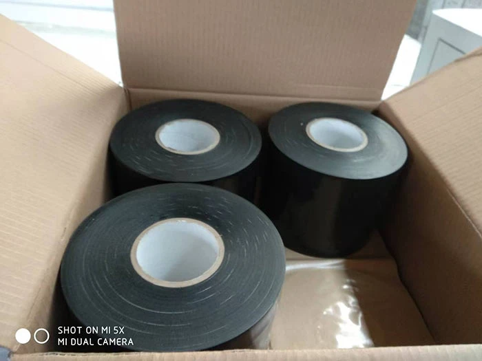 product-700-525