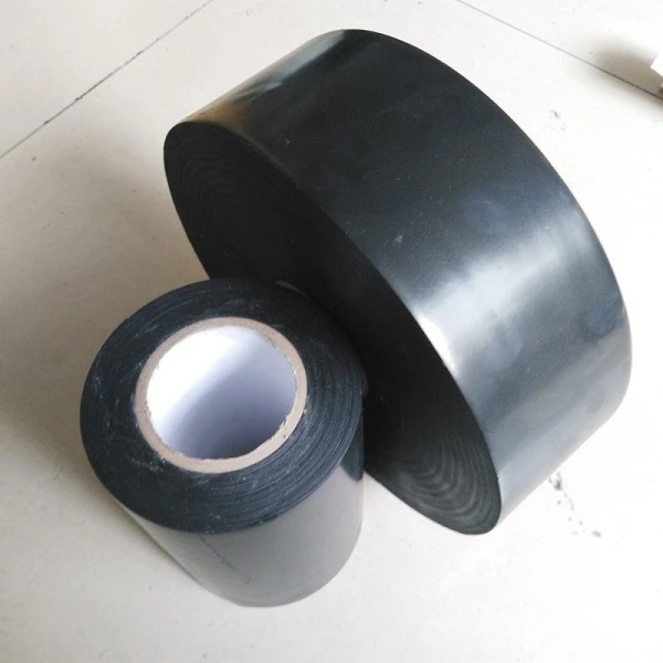 product-600-600