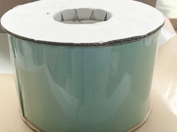 product-600-450