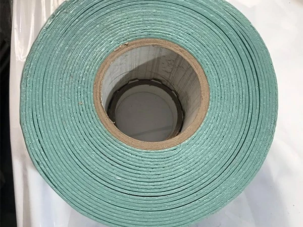product-600-450