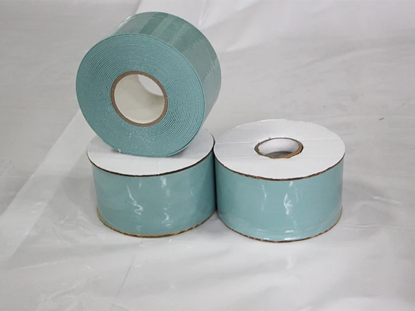 product-600-450