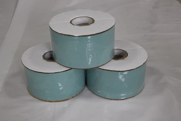 product-600-400