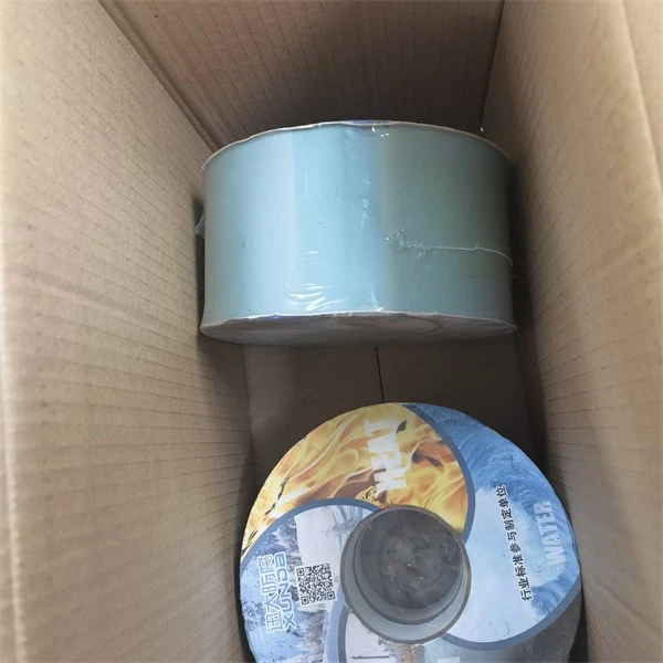 product-600-600