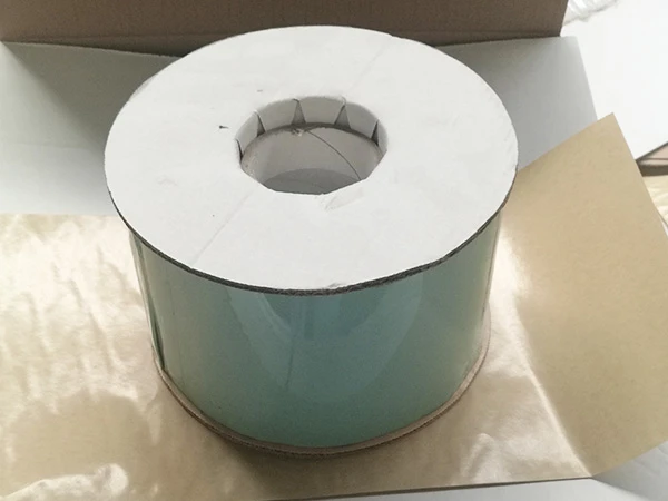 product-600-450