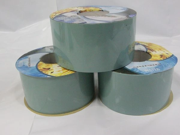 product-600-450