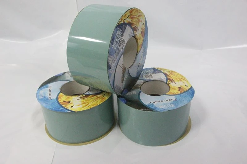 product-800-533 product-800-533