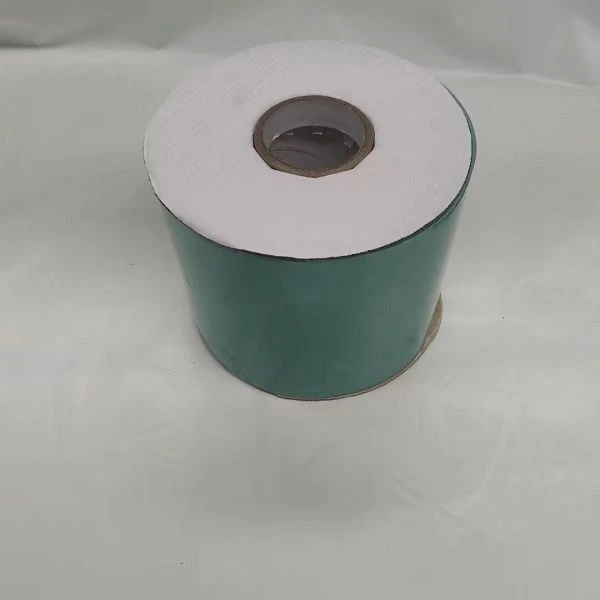 product-600-600 product-600-600