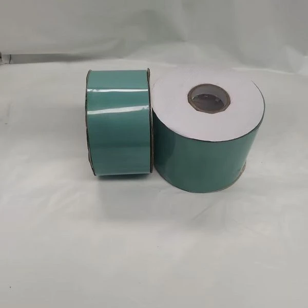 product-600-600 product-600-600