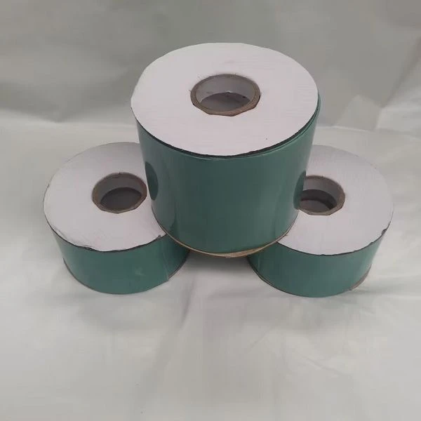 product-600-600 product-600-600