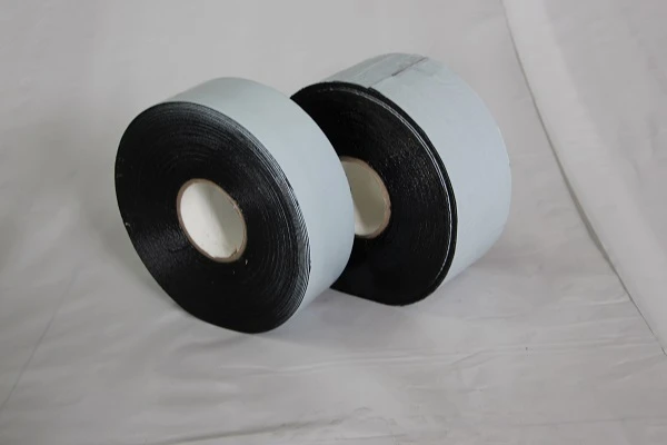 product-600-400