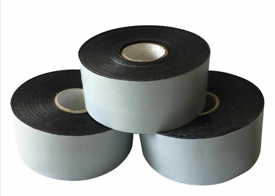 product-923-658 product-923-658