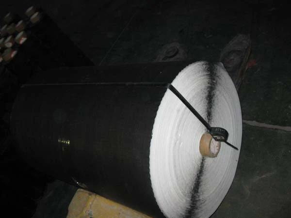 product-600-450 product-600-450