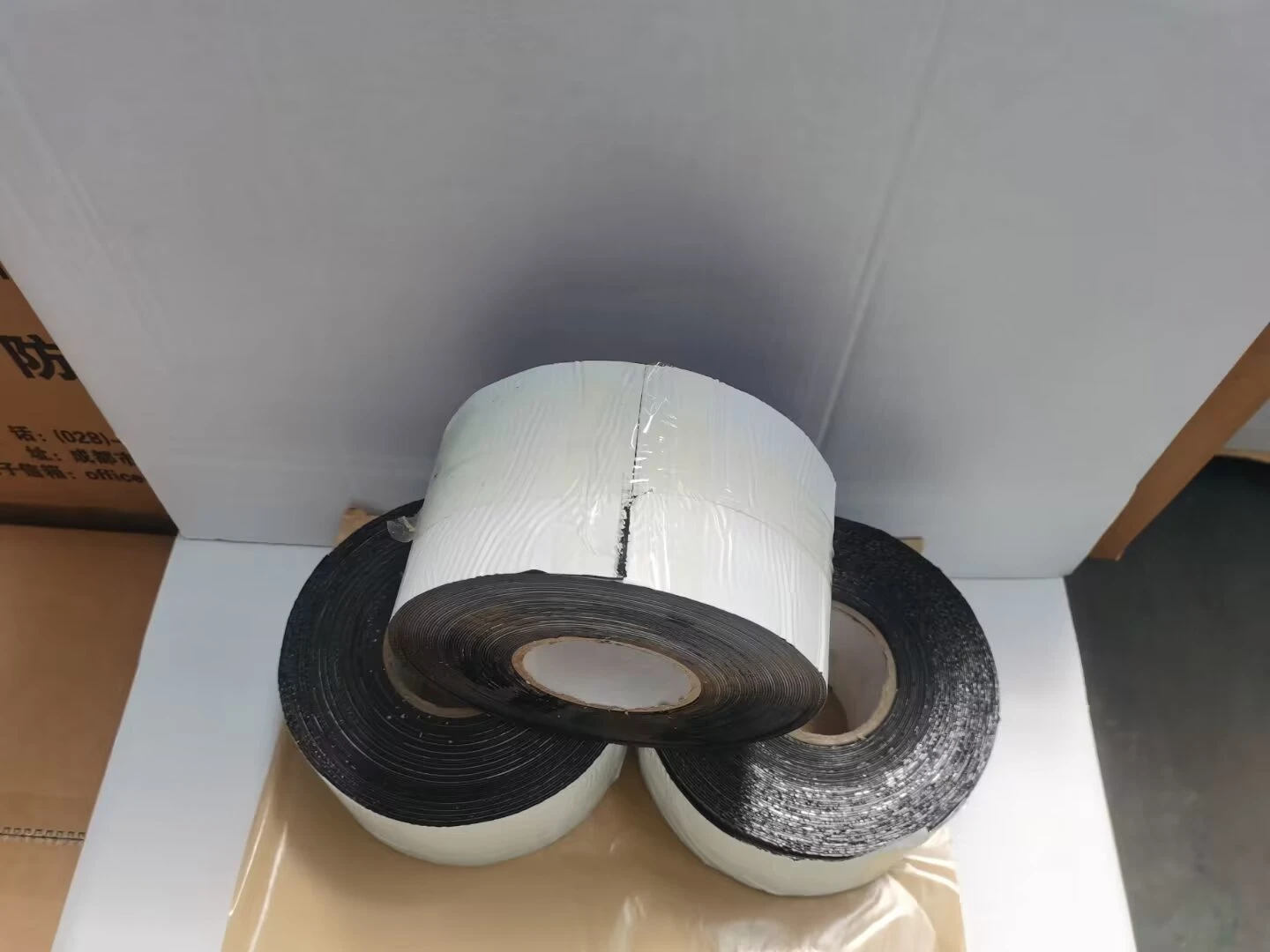 product-1440-1080