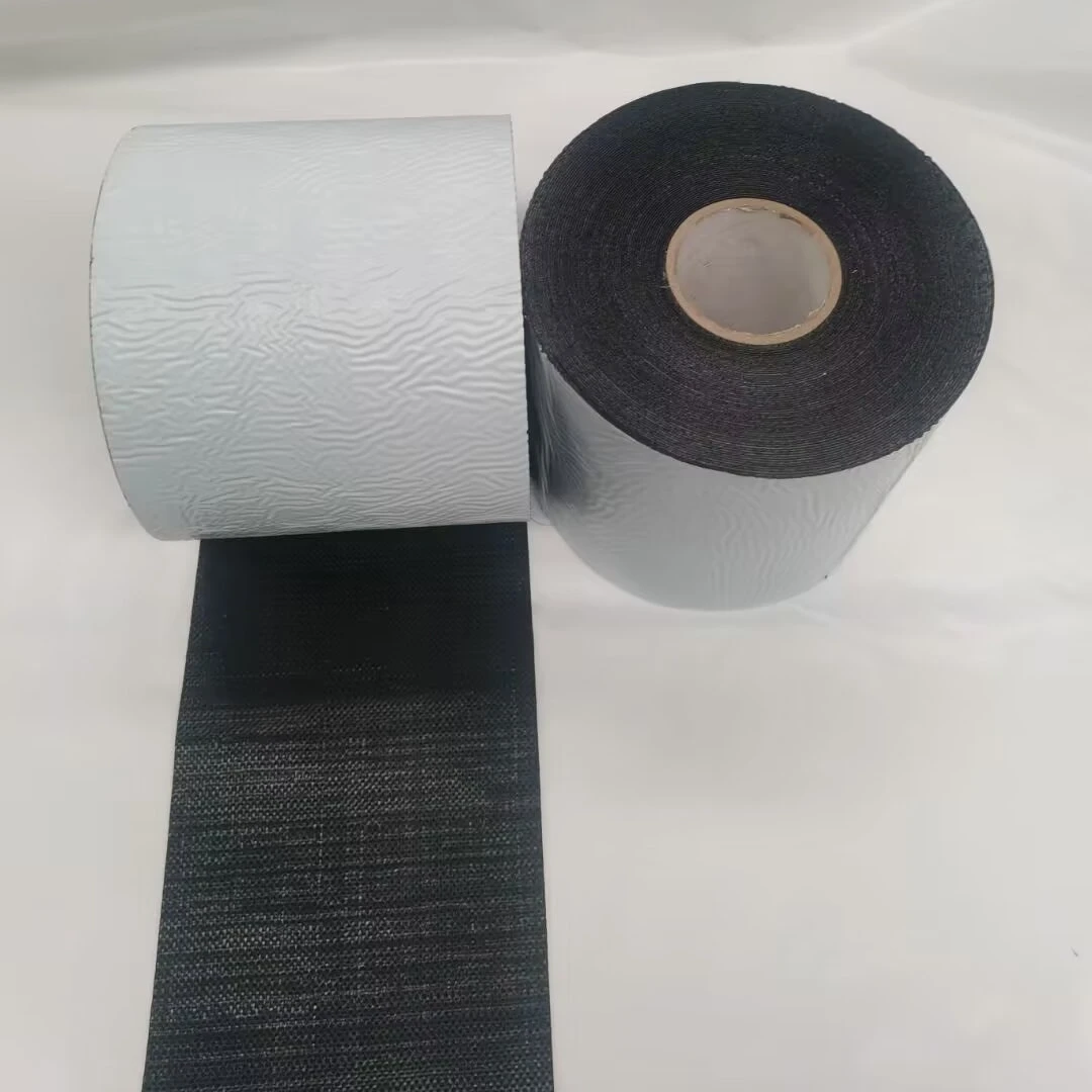 product-1080-1080