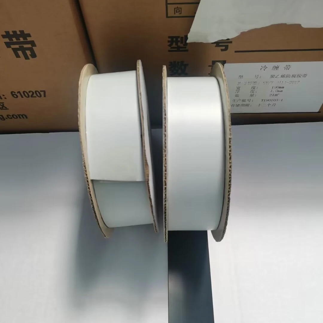 product-1080-1080