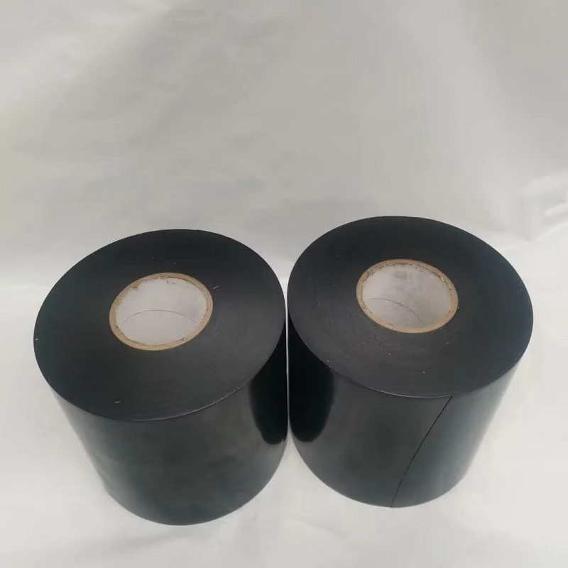 product-800-800