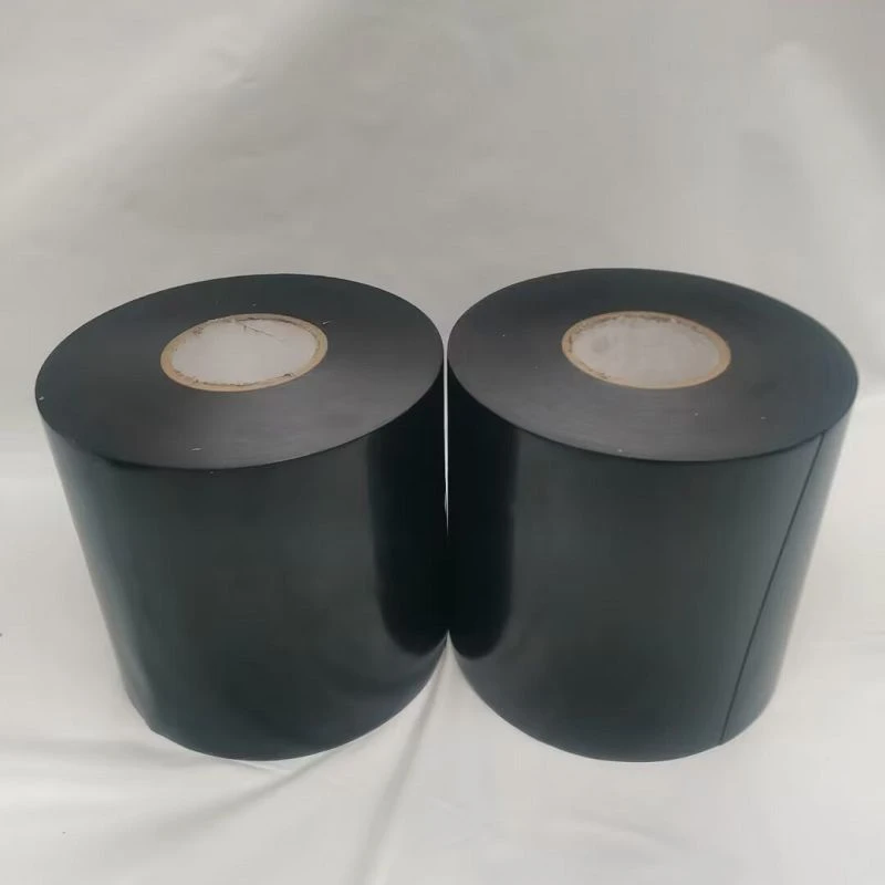 product-800-800