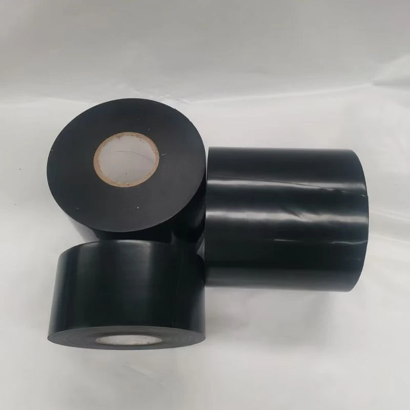 product-800-800