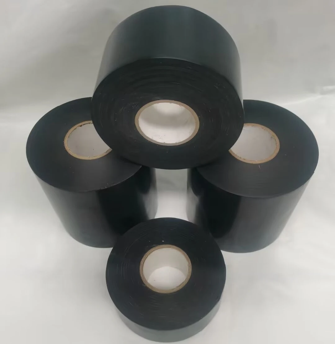product-1080-1110