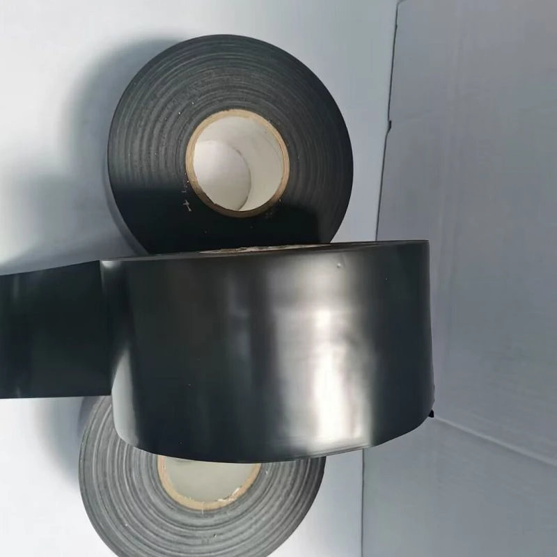 product-800-800
