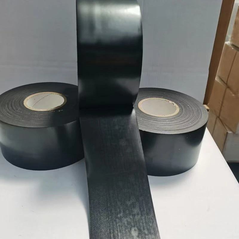 product-800-800