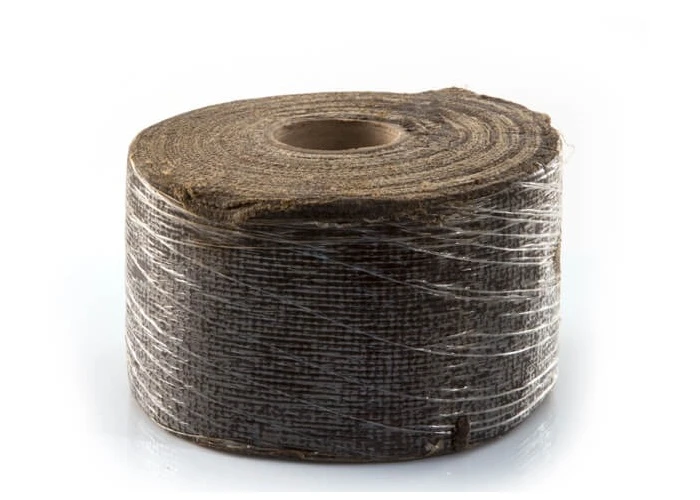 product-700-500 product-700-500