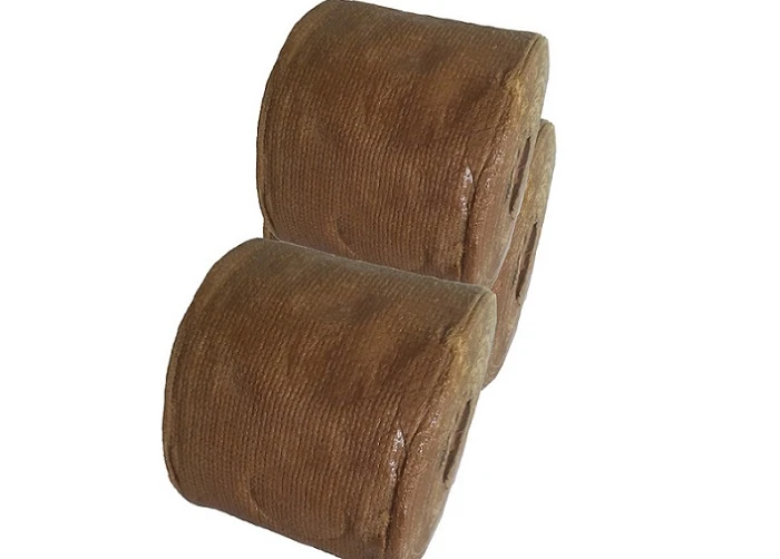 product-700-502 product-700-502
