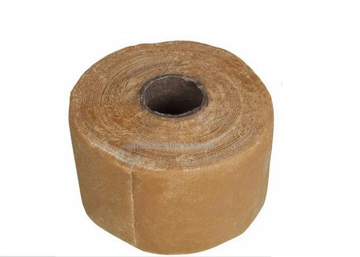 product-700-500 product-700-500