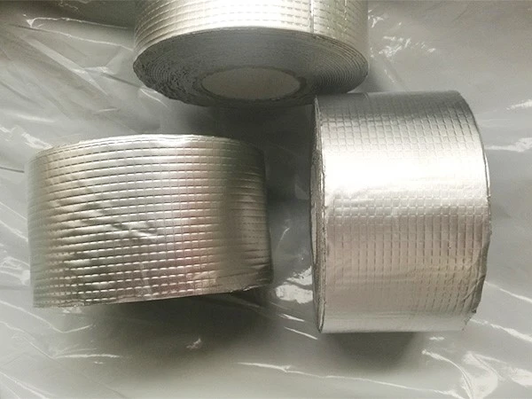 product-600-450