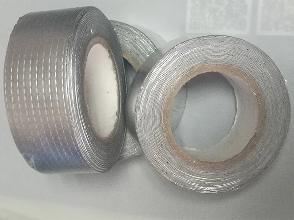 product-600-450