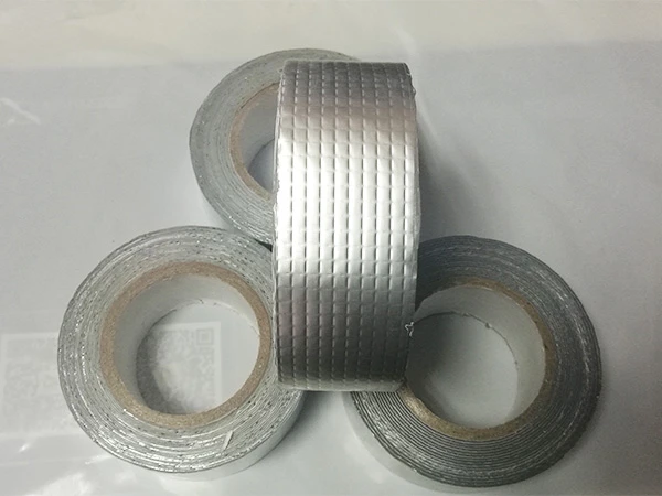 product-600-450