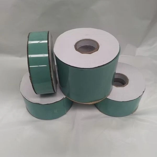 Visco Elastic Anticorrosion Adhesive Tape